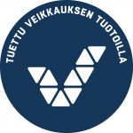 Tuettu_Veikkauksen_tuotoilla_TUNNUS_Sininen_RGB
