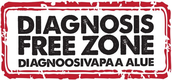 dfz_kampanjan_logo-600x280