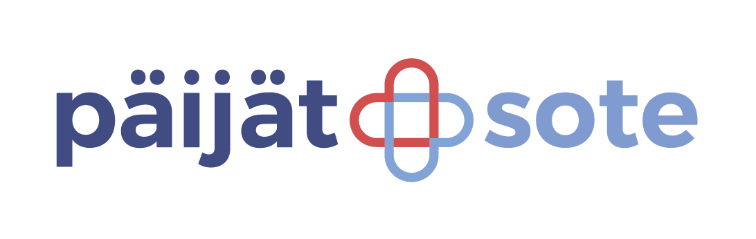 paijat-sote-logo