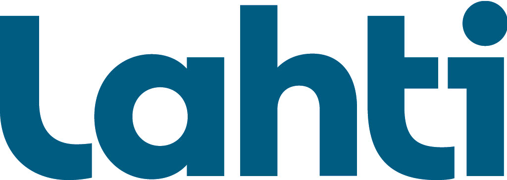 Lahti-logo_sininen_CMYK1024_1
